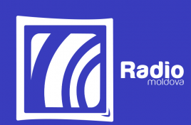 „Universul familiei”: Emisiune din 2 aprilie 2022. Etapele de dezvoltare a familiei