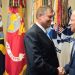 Summitul B9. Joe Biden: „SUA se angajează să apere flancul estic al NATO”. Iohannis: „Riscurile de securitate sunt în creştere”