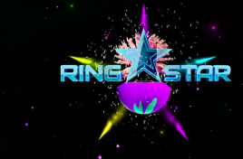 Ring Star. Emisiune din 19 iunie 2022