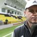 Sheriff Tiraspol anunţă despărţirea de antrenorul Iurii Vernidub