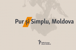 Pur şi Simplu, Moldova. Emisiune din 9 iunie 2022