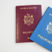 Lituania şi Serbia acceptă prelungirea automată a termenului de valabilitate a paşapoartelor cetăţenilor Republicii Moldova