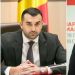 Конституционный суд подтвердил мандаты двух депутатов молдавского парламента