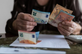 Moldovenii care muncesc în Spania vor beneficia de pensii