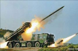 Noi atacuri cu rachete asupra oraşului Nikolaev