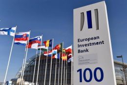 Republica Moldova va contracta un împrumut de 300 de milioane de euro de la BERD