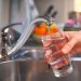 Consumatorii din Călăraşi şi Criuleni vor achita mai mult pentru apă şi canalizare
