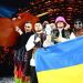 Şapte oraşe britanice concurează la statutul de gazdă a următoarei ediţii a Eurovision