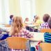 Рекомендации психолога: Когда можно подготовить ребёнка к школе