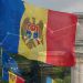 Experţi în economie: Independenţa economică a Republicii Moldova este una tumultoasă