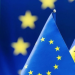Republica Moldova a făcut următorul pas important în direcţia aderării la Uniunea Europeană