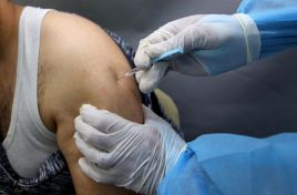 Italia a lansat campania de vaccinare împotriva variolei maimuţei