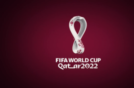 Magazinul FIFA. Emisiune din 12 septembrie 2022