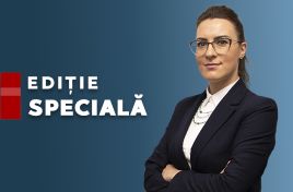 Ediţie specială din 21 septembrie  2022 cu Cr.Popescu: Ultimele evenimente în contextul războiului din Ucraina