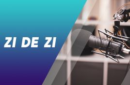 „Zi de Zi”: Forumul Mass-Media 2023