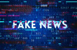 RUBRICA „Adevărul despre fals”: Analizăm şi combatem ştirile neadevărate
