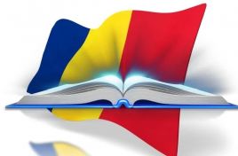 LIVE// Marea Dictare Naţională, eveniment organizat cu prilejul Zilei Limbii Române