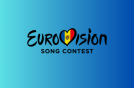 TRM a dat start înscrierilor pentru Etapa Naţională Eurovision 2025