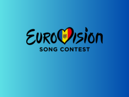 TRM a dat start înscrierilor pentru Etapa Naţională Eurovision 2025