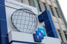 „Teleradio-Moldova”  respinge acuzaţiile privind lipsa accesului opoziţiei la posturile publice de televiziune şi radio