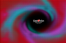 Cum arată identitatea vizuală şi conceptul scenic pentru Eurovision Song Contest 2025