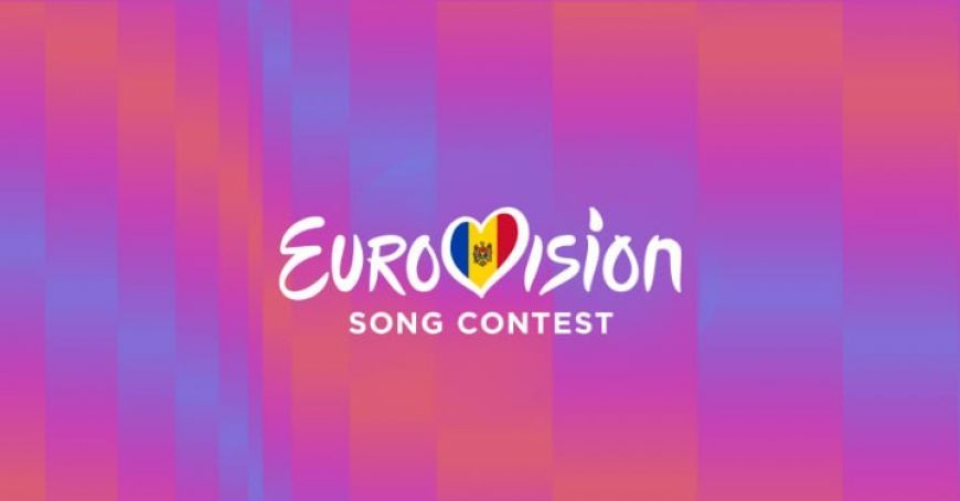 TRM - Finala Naţională Eurovision 2024: Telespectatorii Vor Vota Online ...