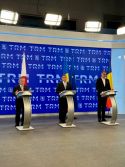Instituţia publică a audiovizualului a lansat Platforma „Prietenii Teleradio-Moldova”