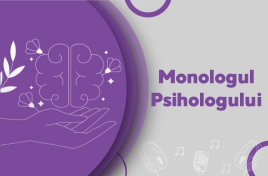 Monologul Psihologului” cu Mihai Bologan - 19 iulie 2024 // Iertarea - pasul spre intelepciune