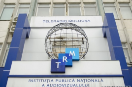 TRM anunţă extinderea termenului de jurizare a proiectelor înaintate la concursul pentru identificarea proiectelor de film documentar