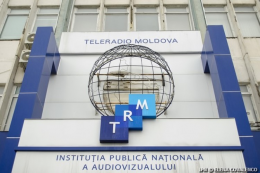 TRM anunţă extinderea termenului de jurizare a proiectelor înaintate la concursul pentru identificarea proiectelor de film documentar