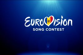 Moldova nu va participa la Eurovision Song Contest 2025