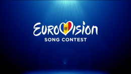 Moldova nu va participa la Eurovision Song Contest 2025