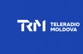 Precizările Companiei „Teleradio-Moldova” privind raportul Curţii de Conturi pentru anii 2023–2024