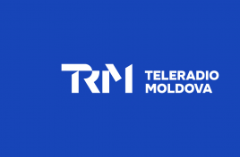 AVM privind achiziţionarea Apei potabile pentru anul 2026