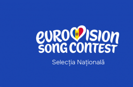 TRM dă start înscrierilor pentru Selecţia Naţională Eurovision Moldova 2026