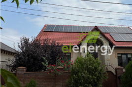 ADVERTORIAL // De ce în curând nu îţi vei mai putea instala panouri solare în Republica Moldova?