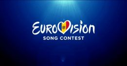Cine sunt artiştii din long listul Eurovision 2026
