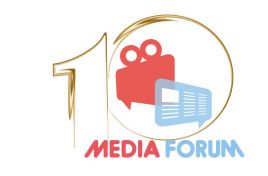 Forumul Mass-Media din Republica Moldova 2025 - Colaborare şi implicare