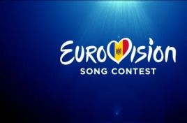 Desemnarea finaliştilor Selecţiei Naţionale Eurovision 2026