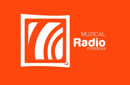 EXPRES MUZICAL din 10 februarie 2025, cu EL Radu