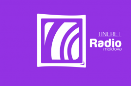 IntoNAŢII MODERNE // 17 mai 2025