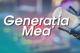 „Generaţia mea” din 9 septembrie 2025