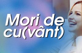 Mori de cu(vânt) din 5 septembrie 2025